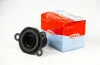 Сальник вала первичного КПП VW Caddy III 1.6-2.0TDI 04-10 (21.8x47x49.1) (лейка) CORTECO 01036165B (фото 1)