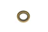 Сальник КПП Opel Astra J/Insignia A 1.6/1.8/2.0 CDTI 08-17 (24.5х41х6) CORTECO 01036358B (фото 2)