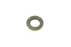 Сальник КПП Opel Astra J/Insignia A 1.6/1.8/2.0 CDTI 08-17 (24.5х41х6) CORTECO 01036358B (фото 4)
