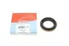 Сальник КПП Ford Transit Connect 1.5 TDCi 15- (39.9x62x8/13) CORTECO 01036481B (фото 1)