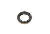 Сальник КПП Ford Transit Connect 1.5 TDCi 15- (39.9x62x8/13) CORTECO 01036481B (фото 4)