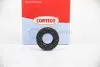 Сальник КПП Opel Astra F/G/H/ Corsa/Kadett E 91-10 (13x26x7) CORTECO 01036702B (фото 1)