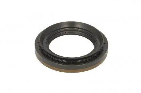 Сальник хвостовика BMW 3 (E46/E90-E93/F30/F80/F31) 96, N47/M57/M62 CORTECO 01037090B