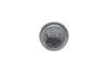 Болты головки (к-кт 10шт.) Ford Mondeo 1.6 Ti 07- CORTECO 016267B (фото 3)
