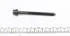 Болти головки (к-кт 10шт.) VW Caddy 2.0 EcoFuel CORTECO 016291B (фото 3)