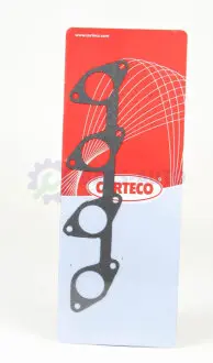 Прокладка колектора впускного Fiat Scudo 2.0JTD CORTECO 021256P
