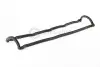 Прокладка кришки клапанів Citroen Jumper/Fiat Ducato/Peugeot Boxer 2.0 94- CORTECO 023101P (фото 2)