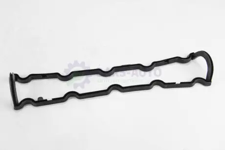Прокладка крышки клапанов Fiat Scudo/Peugeot Expert 1.9D/TD CORTECO 023121P