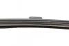 Прокладка кришки клапанів Citroen Nemo 1.4 08- CORTECO 023150P (фото 3)