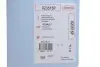 Прокладка кришки клапанів Renault Rapid/Trafic/Volvo 340-360 1.0-1.4 86-01 CORTECO 023515P (фото 2)