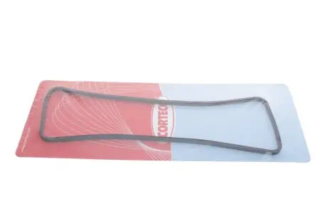 Прокладка крышки клапанов Renault Rapid/Trafic/Volvo 340-360 1.0-1.4 86-01 CORTECO 023515P