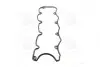 Прокладка кришки клапанної IVECO/RENAULT 8140.07/8140.23/8140.43/8140.47/8140.67/S8U (CORTECO 023680P (фото 2)