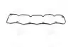 Прокладка кришки клапанної IVECO/RENAULT 8140.07/8140.23/8140.43/8140.47/8140.67/S8U (CORTECO 023680P (фото 3)