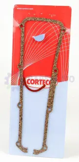Прокладка клапанной крышки Audi/VW 1.3/1.6/1.8 CORTECO 023822P