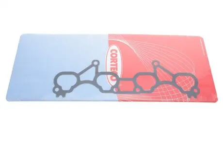 Прокладка колектора впускного Nissan Primera 1.6-1.8 96-08 CORTECO 026183P