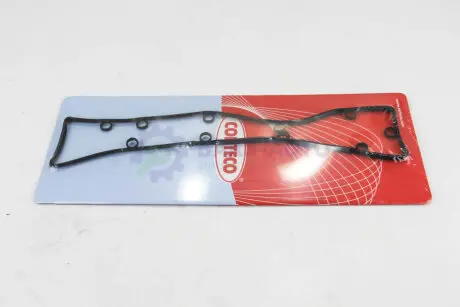 Прокладка клапанной крышки Scudo/Expert/ 2.0 i 00- (сторона впуску) CORTECO 026206P