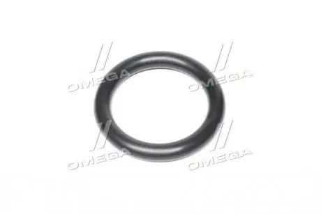 Прокладка колектора впуск Citroen Nemo / Peugeot Bipper 1.4 HDi 08- (45X33.5X6) CORTECO 026235H