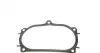 Прокладка крышки клапанов Fiat Scudo 2.0JTD CORTECO 026248H (фото 4)