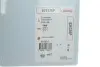 Прокладка поддона BMW 3 (E36) 1.6-1.8i 93-00 M43/M44 CORTECO 026335P (фото 2)