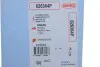 Прокладка колектора випускного Nissan X-Trail 2.0/2.5i 4x4 01-13 CORTECO 026364P (фото 2)