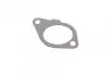 Прокладка впускного коллектора Fiat Scudo/Peugeot Expert 1.9D 98-06 (к-кт) CORTECO 026460H (фото 3)