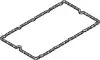 Прокладка крышки клапанов Ford Transit 2.0/2.4 TDCi 00- CORTECO 026577H (фото 1)