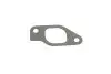 Прокладка коллектора выпускного Land Rover Range Rover 2.4TD 4x4 86-90 CORTECO 026621H (фото 1)