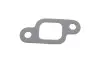 Прокладка коллектора выпускного Ford Escort IV-VI/Mazda 121 1.0/1.1/1.3 85-08 CORTECO 026628H (фото 1)