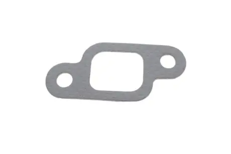 Прокладка коллектора выпускного Ford Escort IV-VI/Mazda 121 1.0/1.1/1.3 85-08 CORTECO 026628H