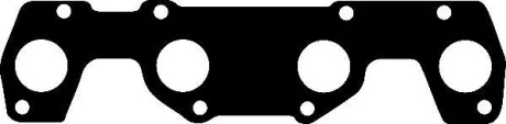 Прокладка колектора випускного Citroen Berlingo/Peugeot Partner 1.4/1.6i 96-15 CORTECO 026644P