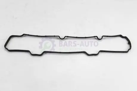 Прокладка клапанной крышки 1.4HDi Nemo/Bipper 08- CORTECO 026656P