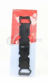 Прокладка крышки клапанов Citroen C4 1.4 16V 04-11(R) CORTECO 026824P