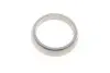 Прокладка труби вихлопної Toyota Rav4 2.0 4WD 00-05 CORTECO 027089H (фото 1)