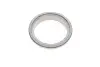 Прокладка труби вихлопної Toyota Rav4 2.0 4WD 00-05 CORTECO 027089H (фото 3)