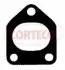 Прокладка турбіни BMW 3 (E36/E46)/ 5 (E34/E39)/ 7 (E38)/ X5 (E53) 1.8-3.0d -05 M51 D25 CORTECO 027518H (фото 1)