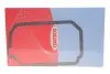 Прокладка поддона Audi A4/A6/VW Passat 2.5 TDI 97-05 CORTECO 028035P (фото 1)