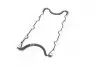 Прокладка кришки клапанів Ford Focus/ Mondeo II 1.6-2.0 i 96-04 CORTECO 028113P (фото 2)