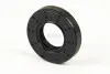 Сальник 27.95x56x10 полуоси Kangoo 1.5/1.9 dCi/dTi CORTECO 07011906B (фото 2)