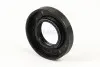 Сальник 27.95x56x10 полуоси Kangoo 1.5/1.9 dCi/dTi CORTECO 07011906B (фото 3)