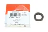 Сальник КПП Citroen berlingo/Peugeot Partner 96-11 (15x23x4) CORTECO 07033863B (фото 2)