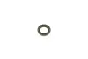 Сальник КПП Citroen berlingo/Peugeot Partner 96-11 (15x23x4) CORTECO 07033863B (фото 3)