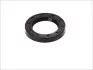 Сальник распределительного вала Renault Laguna I/Volvo C70/S40/S60/S70/S80/S90 95-02 (30x47x7) CORTECO 12001192B (фото 2)