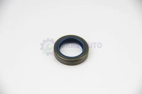 Сальник вала первинного КПП Fiat Doblo 1.4/1.6 16V 00- (20x30x7) CORTECO 12001623B