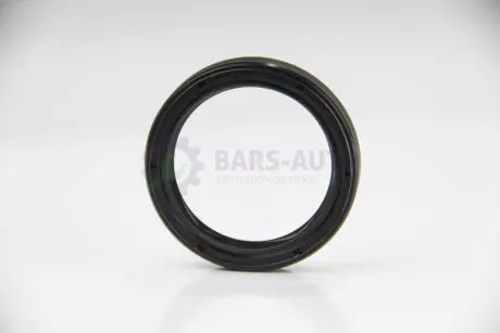 Сальник півосі VW Golf/Passat 1.1-1.6 -88 (40x52x9) CORTECO 12010684B