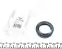 Сальник полуоси Alfa Romeo 33 1.5-1.7 4x4 83-89 CORTECO 12011142B (фото 1)