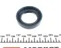 Сальник полуоси Alfa Romeo 33 1.5-1.7 4x4 83-89 CORTECO 12011142B (фото 3)