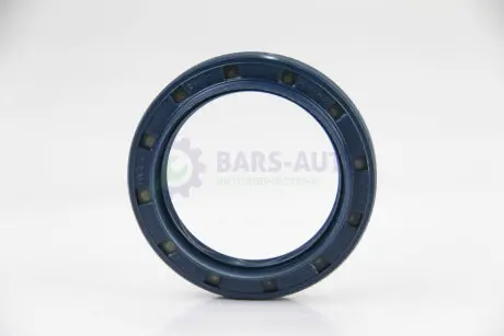 Сальник 54.51x76.09x9.5/15.47 ступиці зад. Ford Transit 2.0-2.5 D 85-00 CORTECO 12012570B