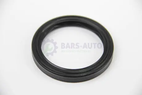 Сальник хвостовика VW LT28-50 -96 (55x70x8) CORTECO 12013928B