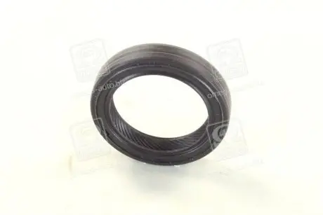 Сальник двигателя FRONT FIAT 182B2/350A1 B1BAVISLRDX7 27X37X7 FPM CORTECO 12016529B