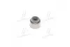 Сальник клапана Toyota 1.6-2.4 VVT-i 00- CORTECO 12030170 (фото 2)
